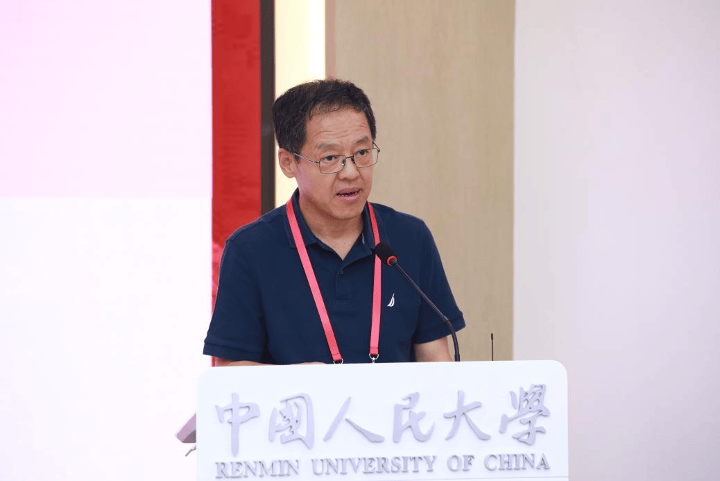 金融业大模型突破试验期，2025年将成商业化落地关键年(图7)