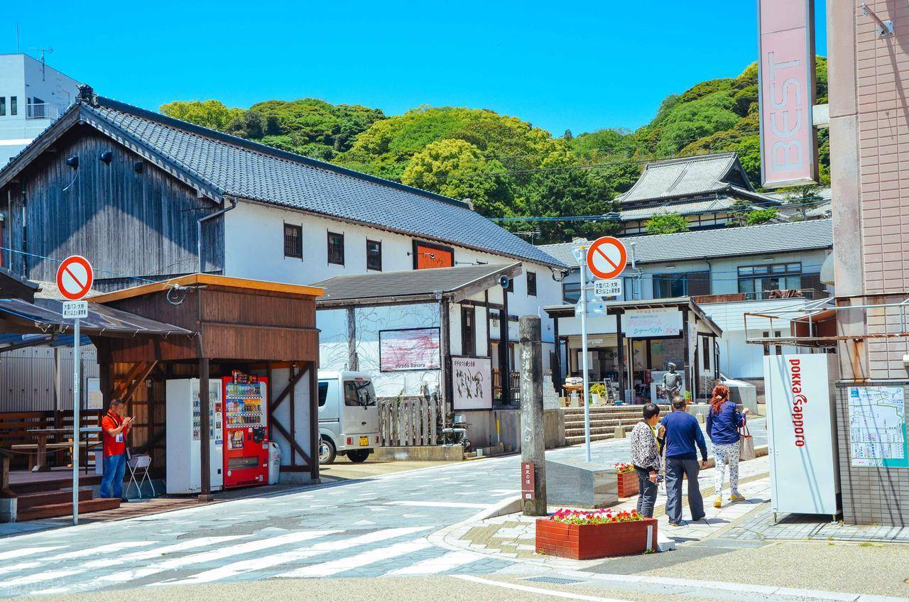 图片[4]-“25万元人民币移民日本”的美好日子结束了 -华闻时空