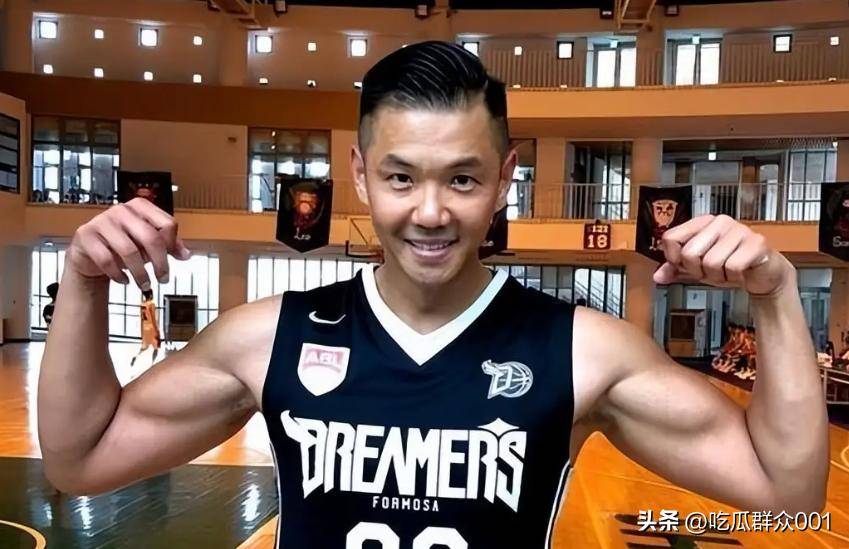 马筱梅回应,称陈建州指责不实!