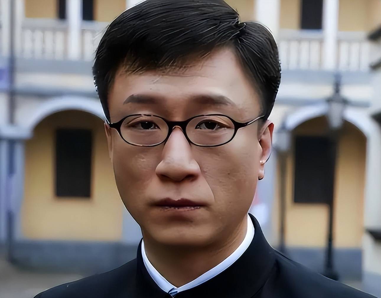 姜还是老的辣,迎娶小15岁娇妻的孙红雷,如今走上了另一条道路
