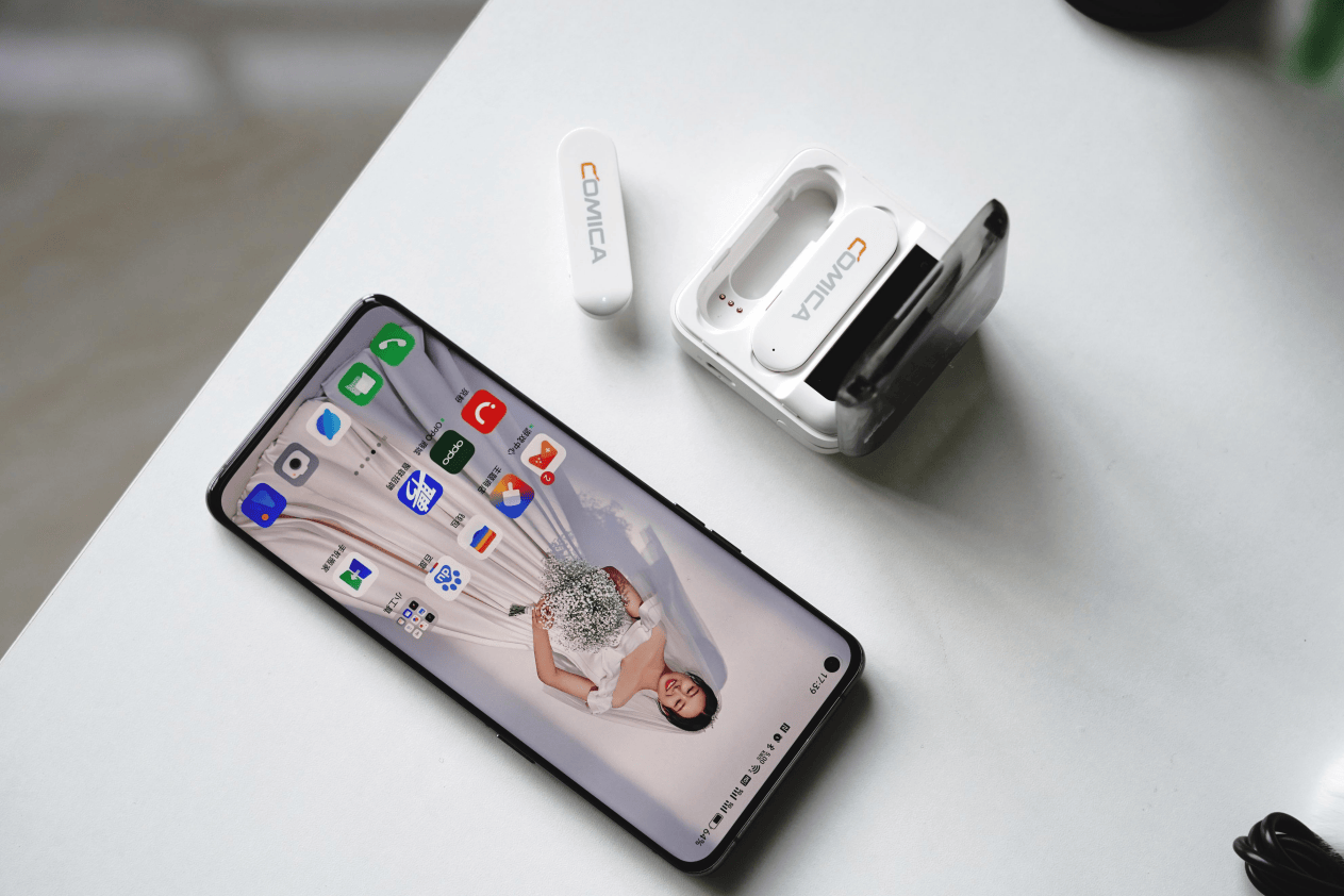 全球十大麦克风排名，无线麦克风十大名牌，十大公认最好的麦克风