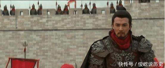 唐朝战神高仙芝从已知历史来看我们错怪了这位外族名将1265年