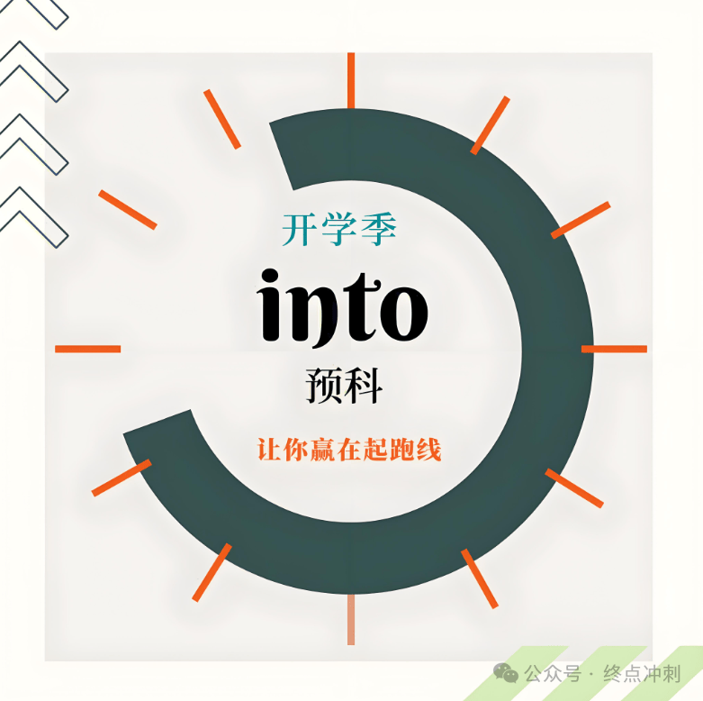2025安徽滑檔生專屬通道：全日制大專預(yù)科班學(xué)歷認(rèn)證全解析-圖1