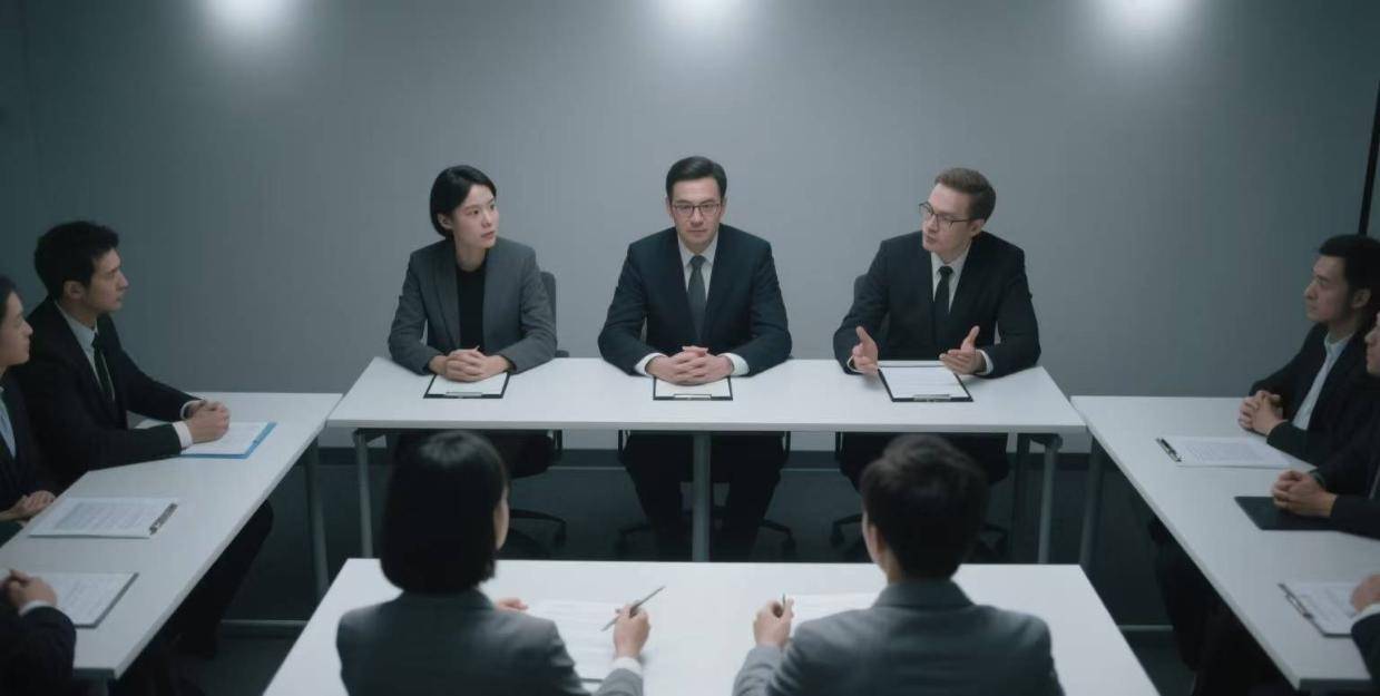想让广州会议录音效率翻倍？大模型时代这招必试