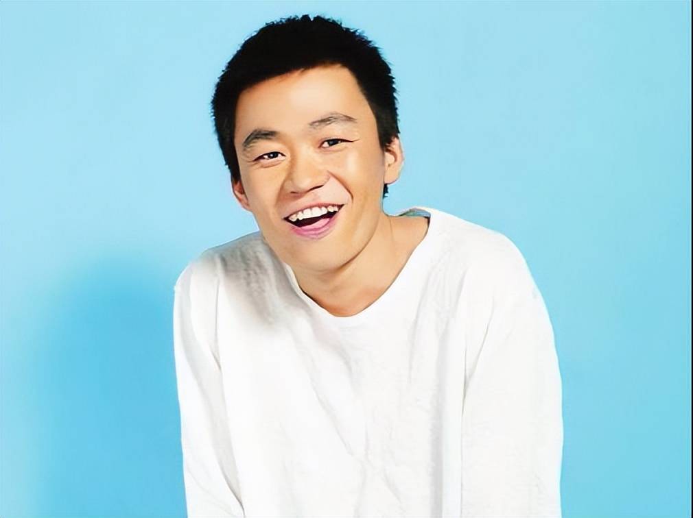 娱乐净土王宝强,却钟情恶评不断的新女友冯清,他到底想要什么?