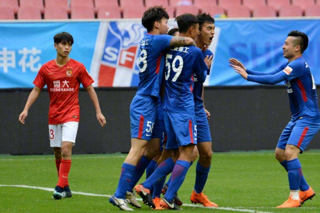 申花9月份有可能迎来久违强援，曾多次入选国足，以官宣为准