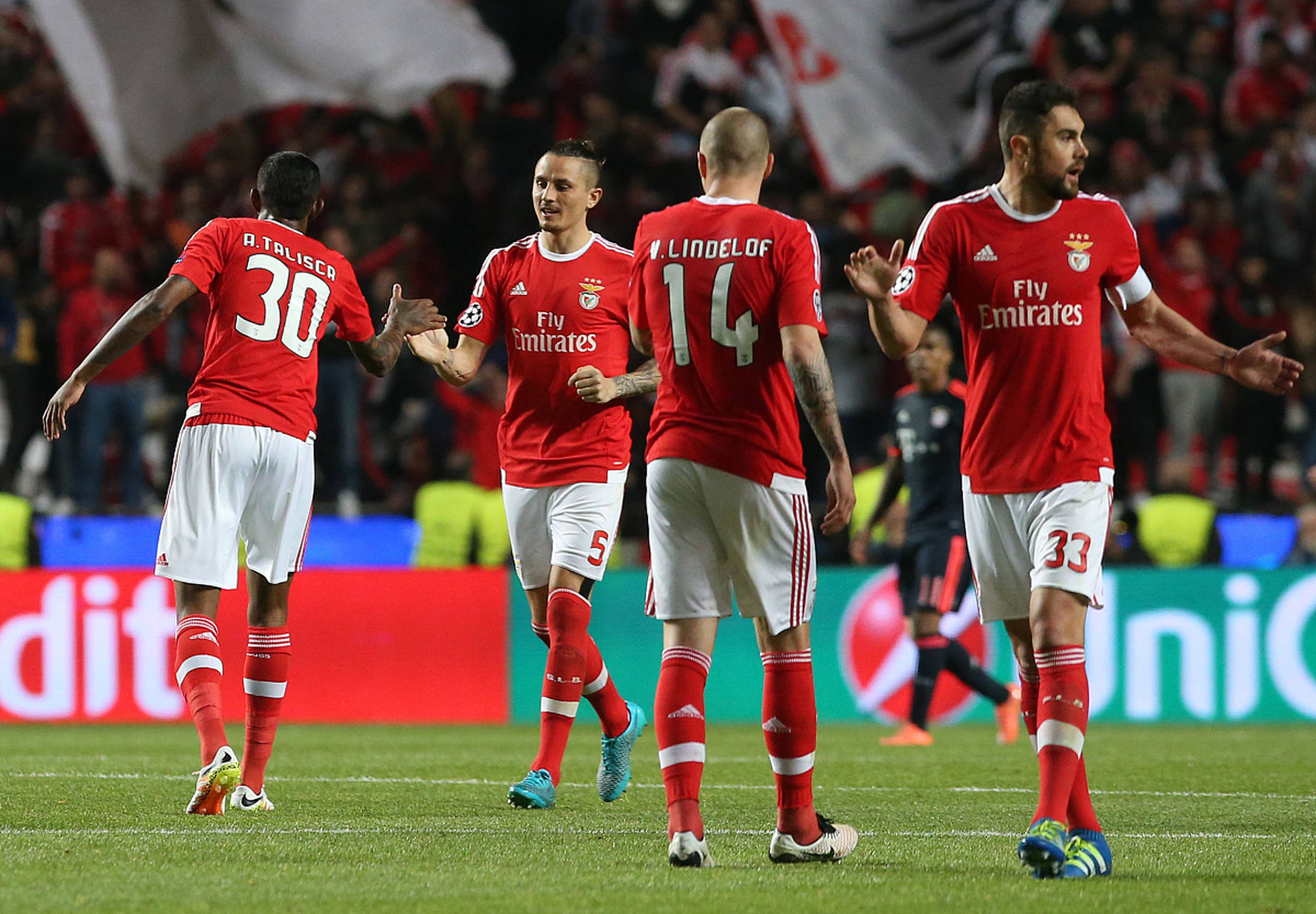 加时末段突围战来临，马赛围绕葡超战术微调，信心回归，数据趋势出现新变化的简单介绍