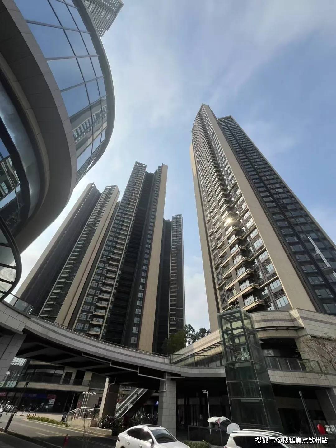 花样年好时光售楼处(首页网站)花样年好时光售楼处地址