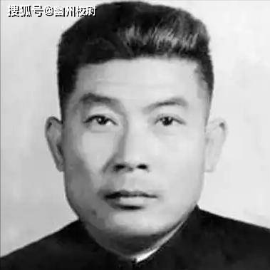 那么蔡树藩呢?为什么会站到了c位呢?