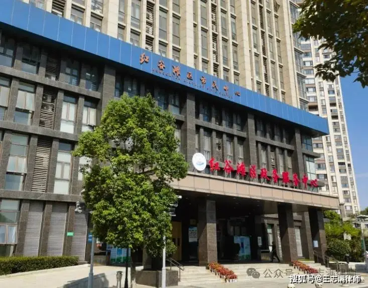文章配图-1