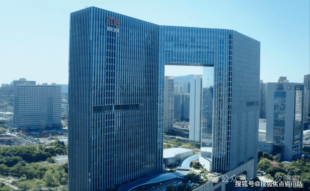 最新首页—厦门国贸象屿海上雅颂售楼处电话丨海上雅颂楼盘详情丨地址