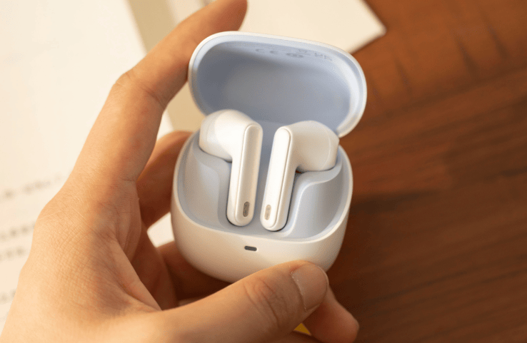 哪款蓝牙耳机音质好性价比高？蓝牙耳机推荐性价比高排行榜盘点