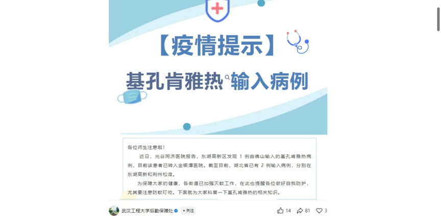 Sohu医学