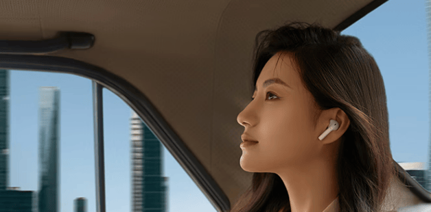 哪款蓝牙耳机音质好性价比高？蓝牙耳机推荐性价比高排行榜盘点