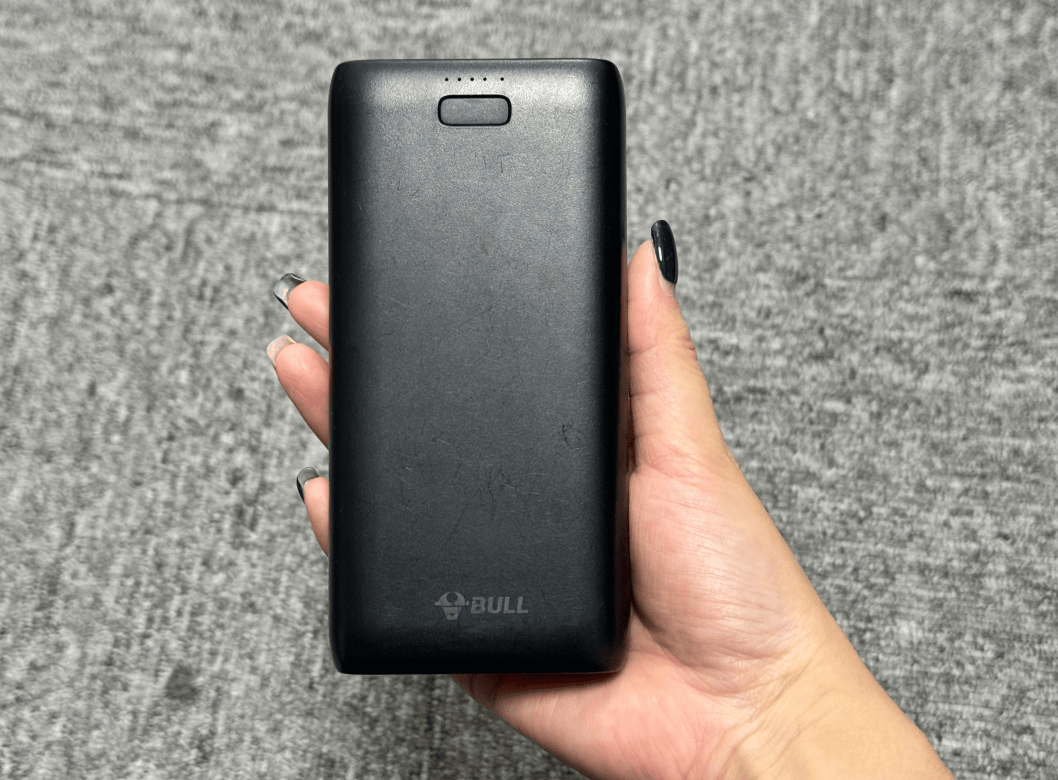 什么牌子充电宝最好最耐用?2025年充电宝性价比排名前十品牌