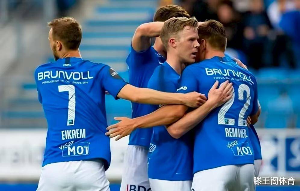 《數(shù)據(jù)前瞻: 布蘭68%晉級(jí)概率，赫根翻盤僅存理 論可能》