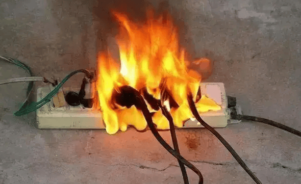 充电宝什么牌子的质量好？口碑公认，10大公认耐用充电宝推荐