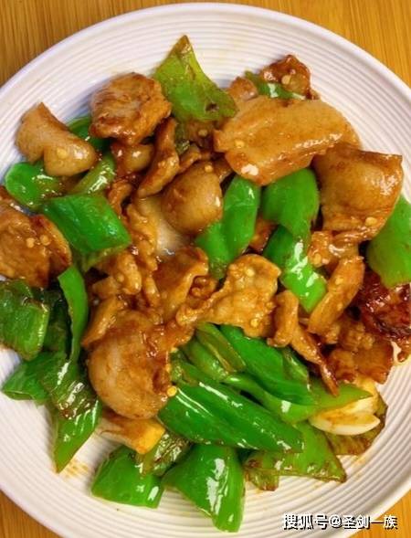秋养肺夏养什么__秋季养肺菜