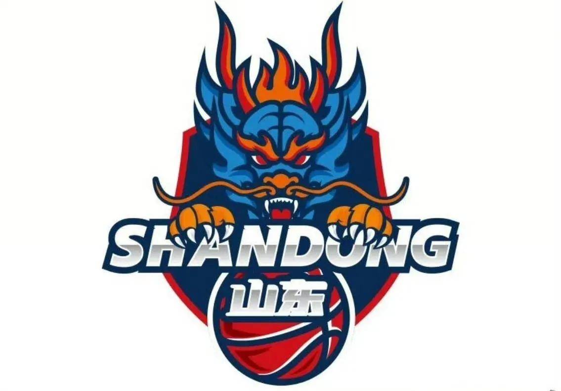 山東男籃外援克里斯確定續(xù)約，其他還在遴選，感覺補(bǔ)強(qiáng)意愿不強(qiáng)