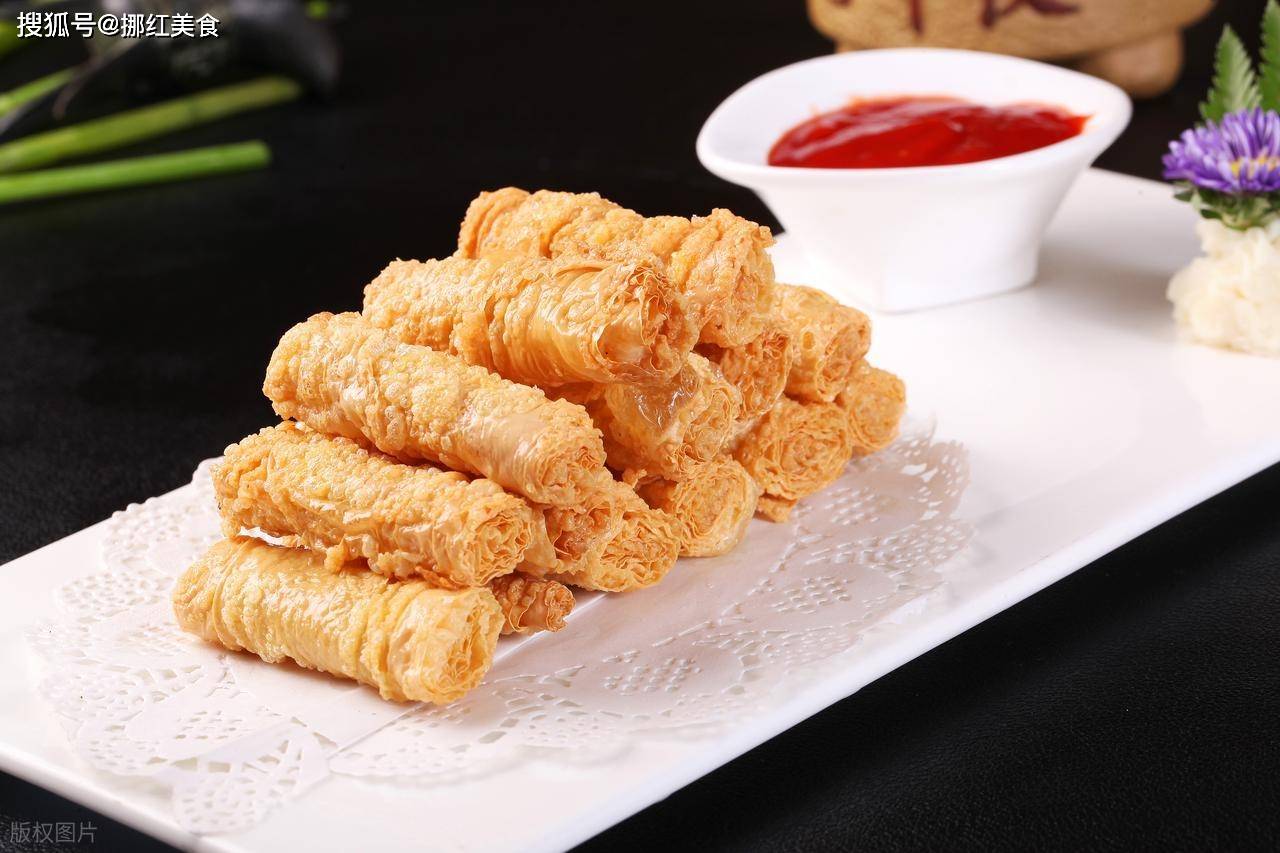 西北的饺子_西北吃饺子蘸什么_