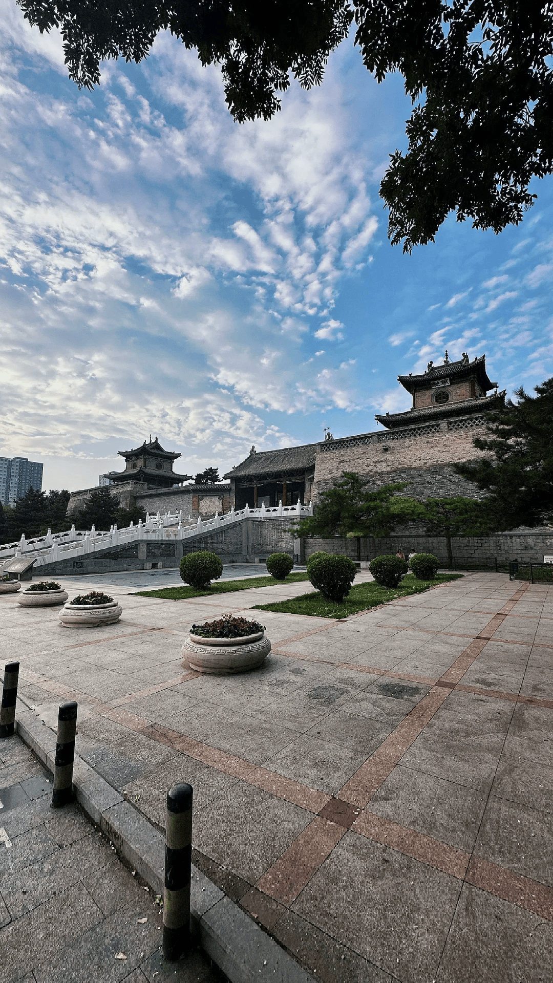 去了趟山西长治,真心建议:别轻易去长治,除非你知道这些