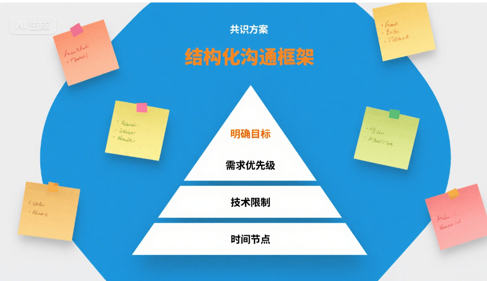 图片[8]-打破壁垒，协同共赢 -研发与业务人员的高效沟通之道--中小企实战运营与营销工作室