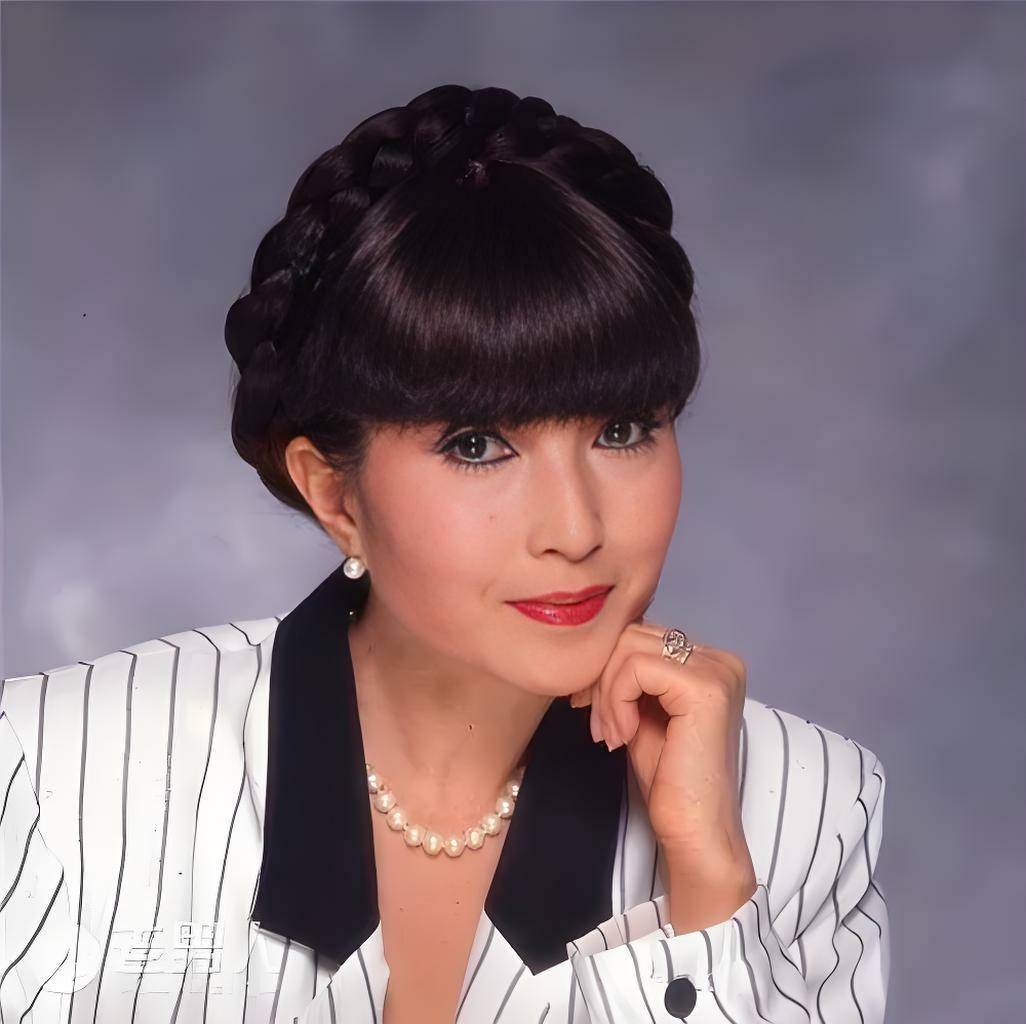 国际媒体》:日本50年内最富盛名的节目主持人 日本朝日电视台黑柳彻子