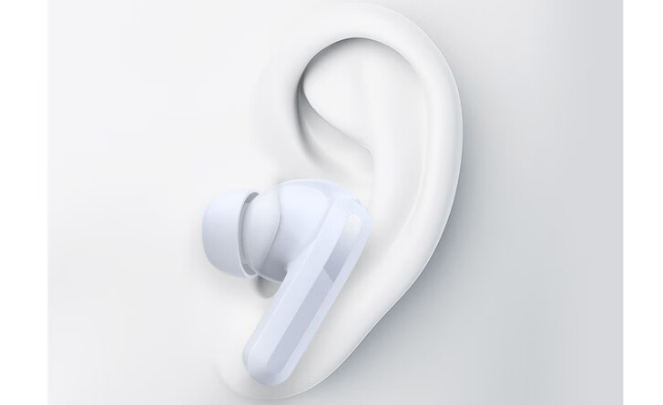 蓝牙耳机哪个品牌好一些？音质出色又实惠的蓝牙耳机品牌推荐