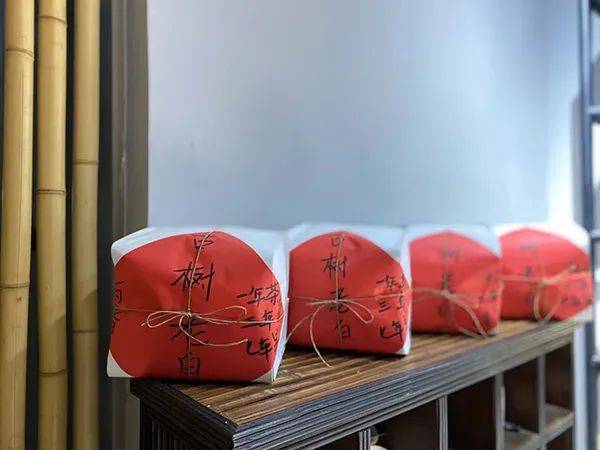 喝茶什么季节喝什么茶好_喝茶季节讲究_