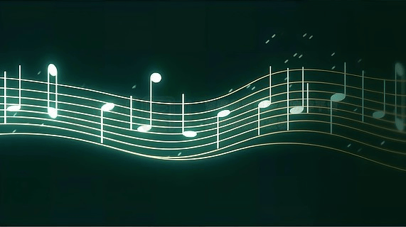 2025年度无线领夹麦克风推荐,附加无线麦克风选购教程及优质麦克风推荐2025爆火机型,多款领夹麦产品真实测评