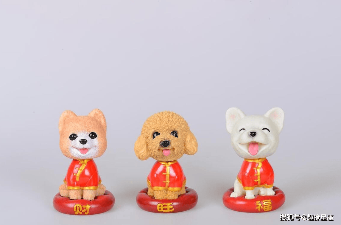 猪和狗的生肖运势如何(十二生肖猪与狗合不合)