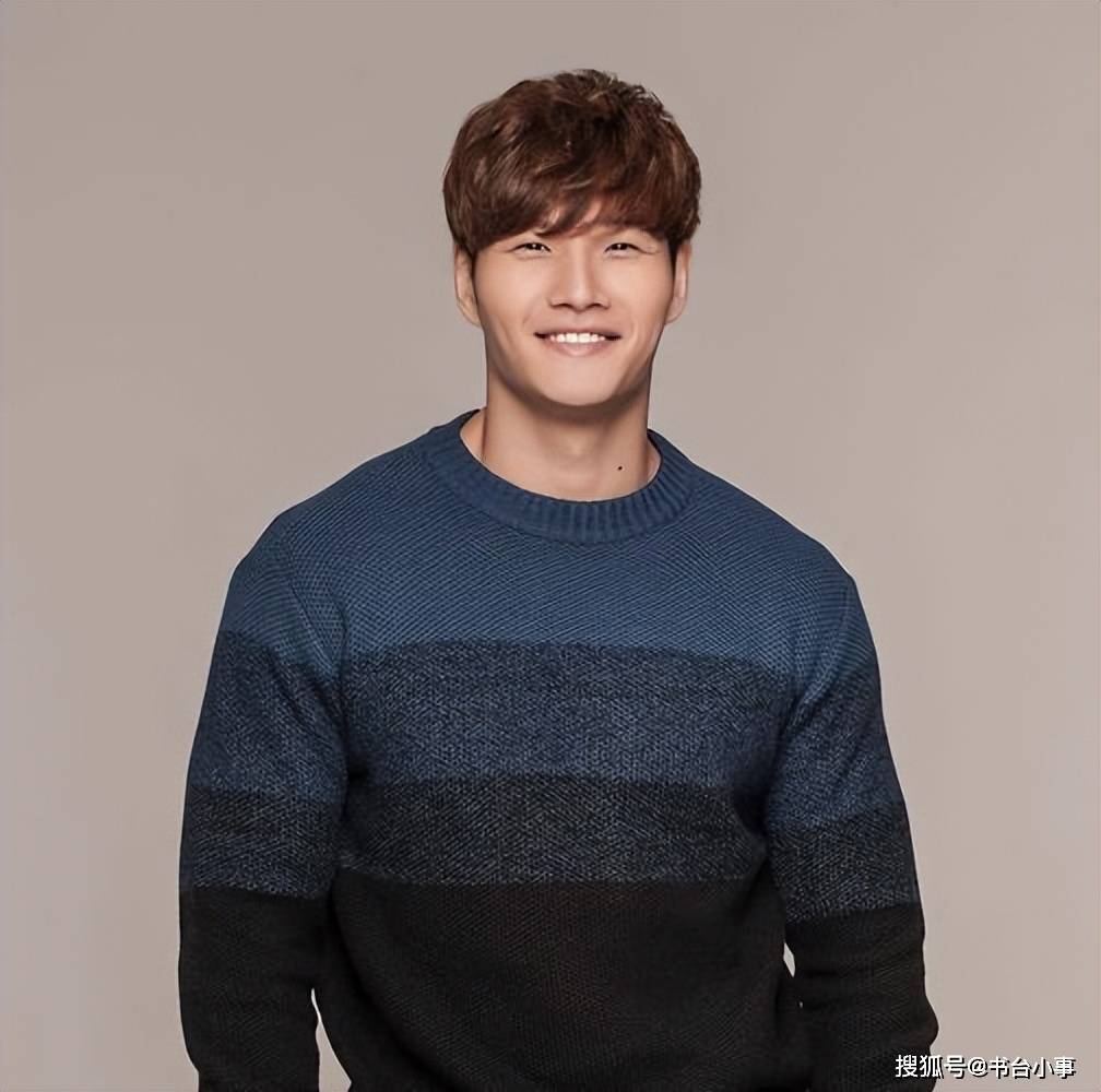 金钟国官宣婚讯!30年铁壁男终被善良打动,江南区豪宅早有准备