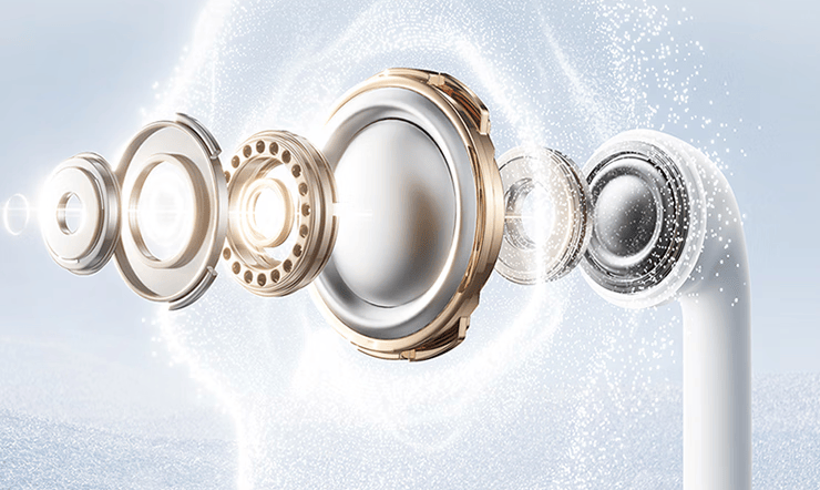 蓝牙耳机哪个品牌好一些？音质出色又实惠的蓝牙耳机品牌推荐