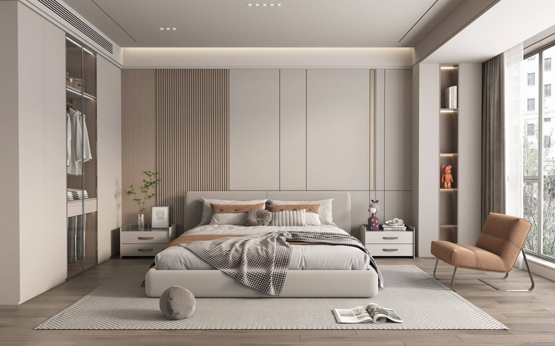 雅晶石艺术漆:2025年墙面装修新宠?3大优势让家秒变高级感艺术馆!