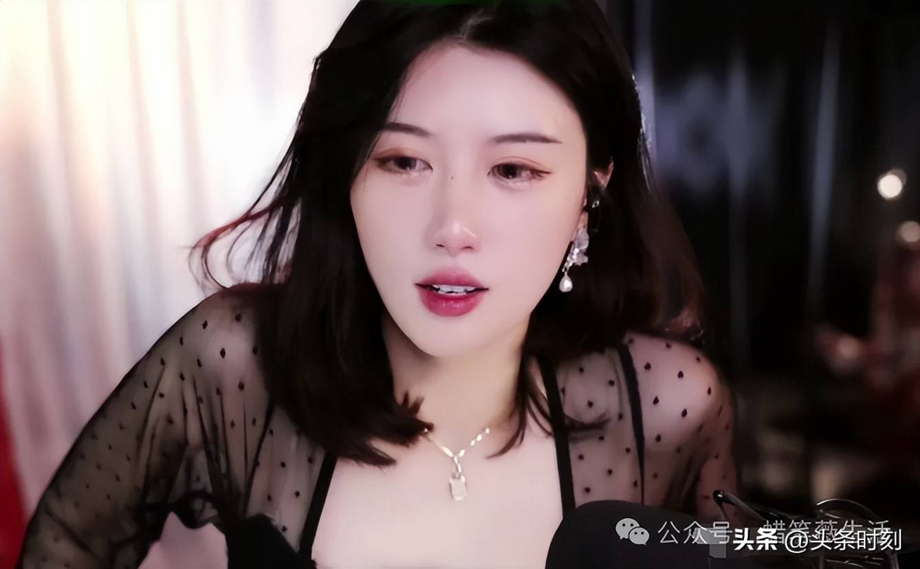 美女主播知识视频网站_美女主播跳舞哔哩哔哩