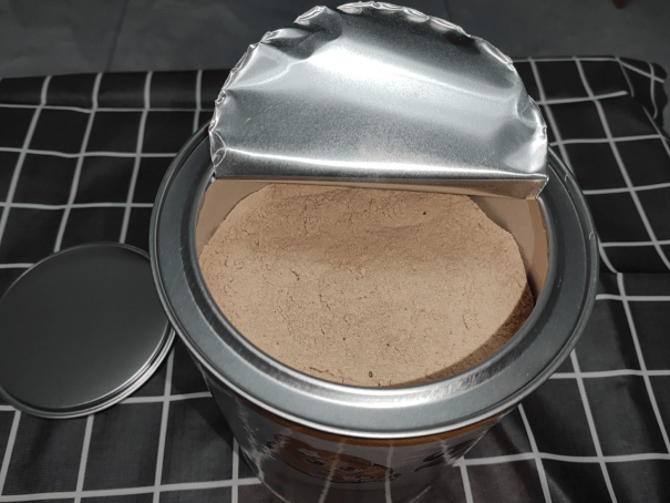 新加坡 Oat Lady 好谷粮试用体验：营养与美味的邂逅