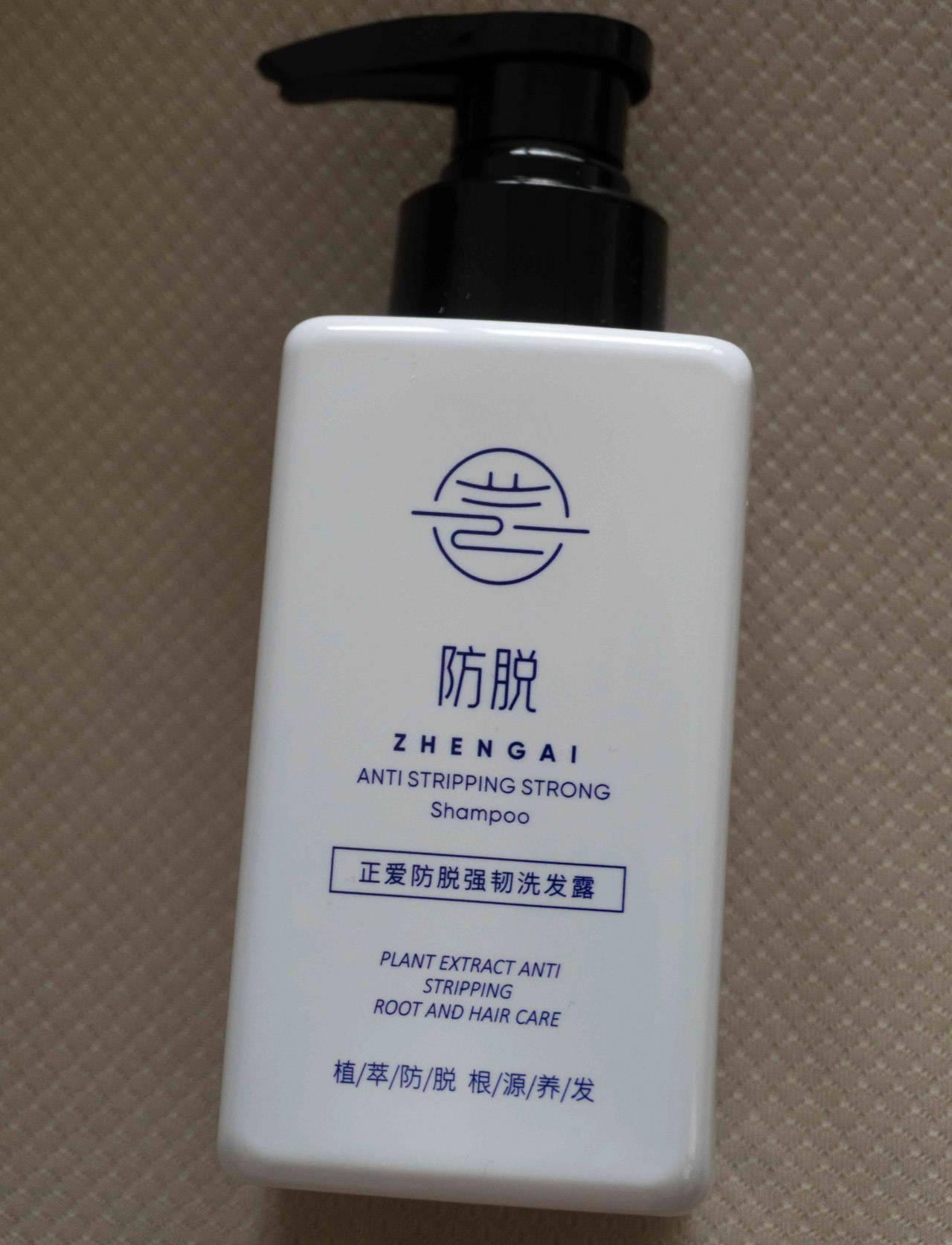 掉头发严重用什么洗发水效果最好专业洗发水品牌排行榜分享?