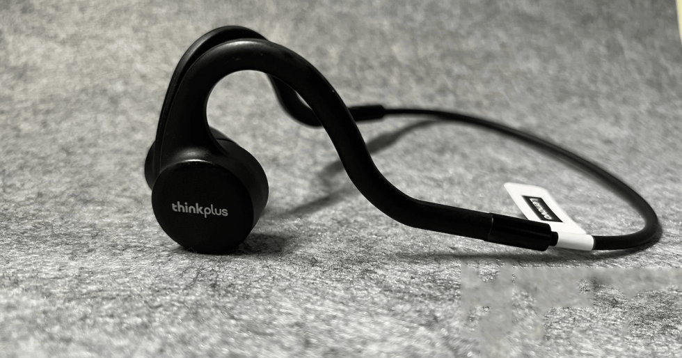 最好的游泳耳机推荐品牌有哪些?游泳耳机排行榜前十名全解析