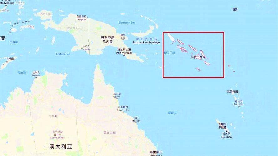 马不停蹄地签了份震动区域的大合同