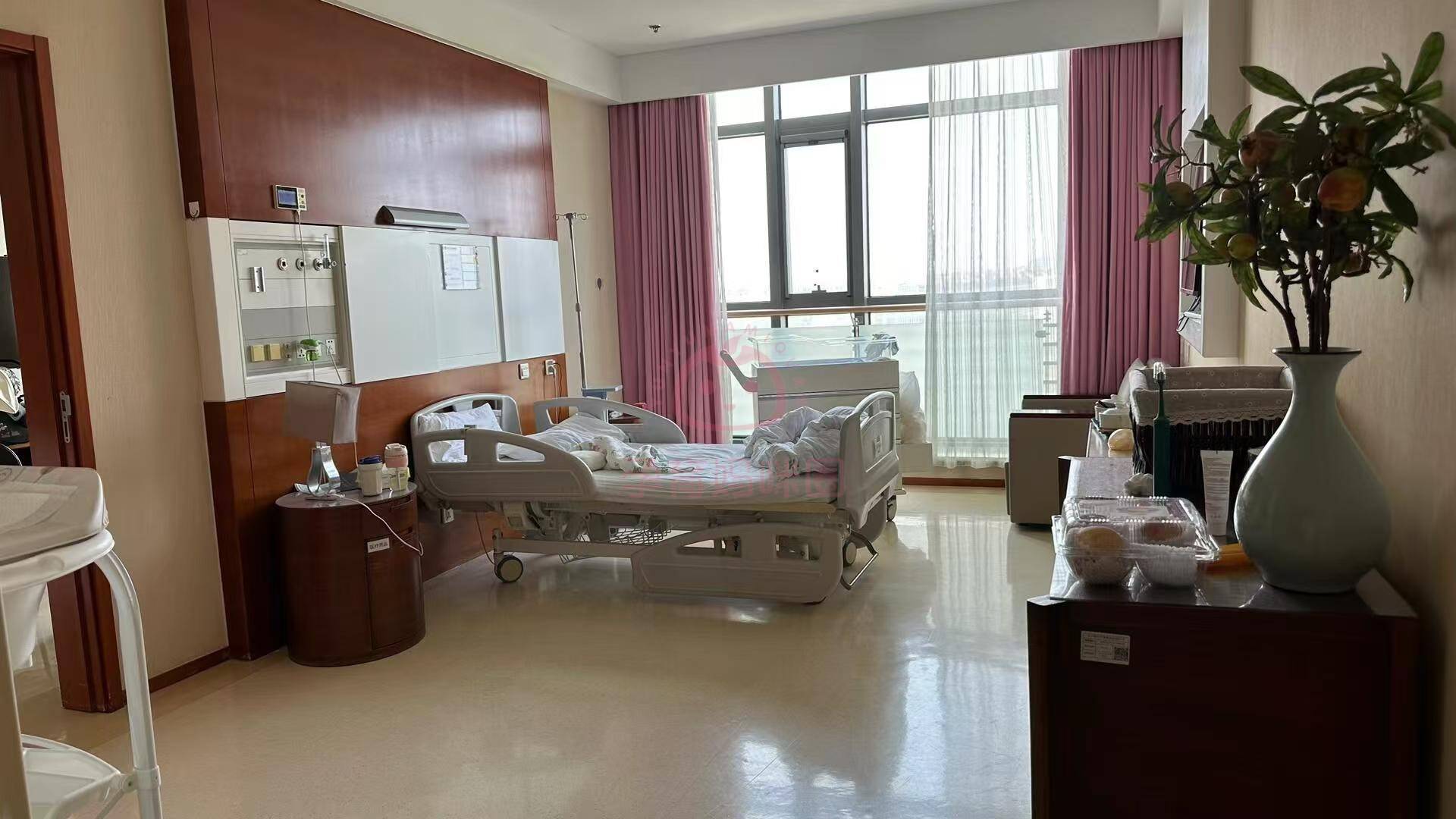 北京大学国际医院