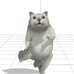 mur猫表情包火爆网络