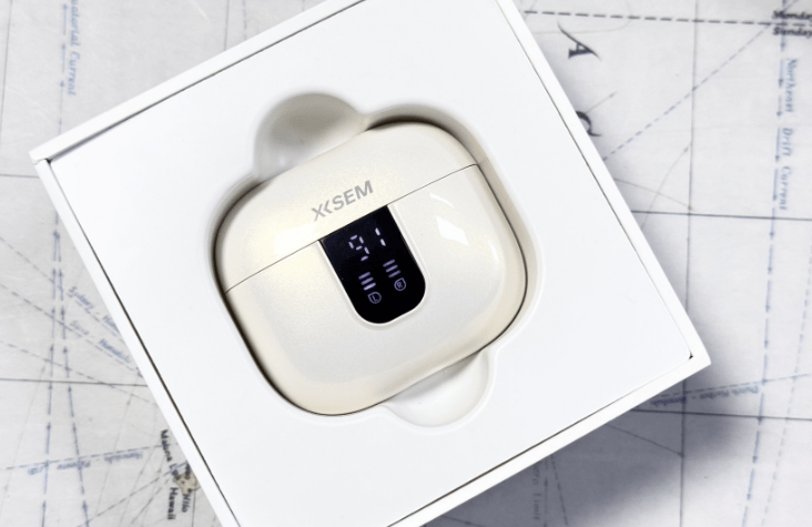 蓝牙耳机哪款最好最实用？公认最好的百元蓝牙耳机推荐