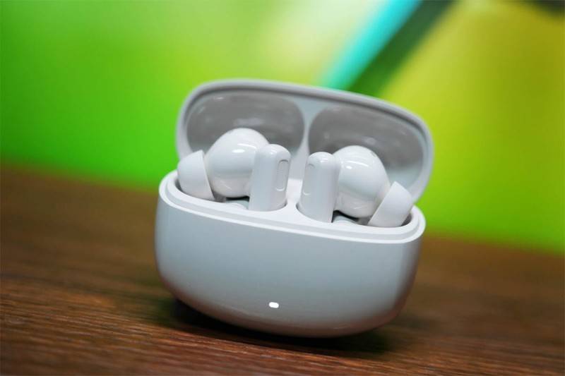 蓝牙耳机哪款最好最实用？公认最好的百元蓝牙耳机推荐