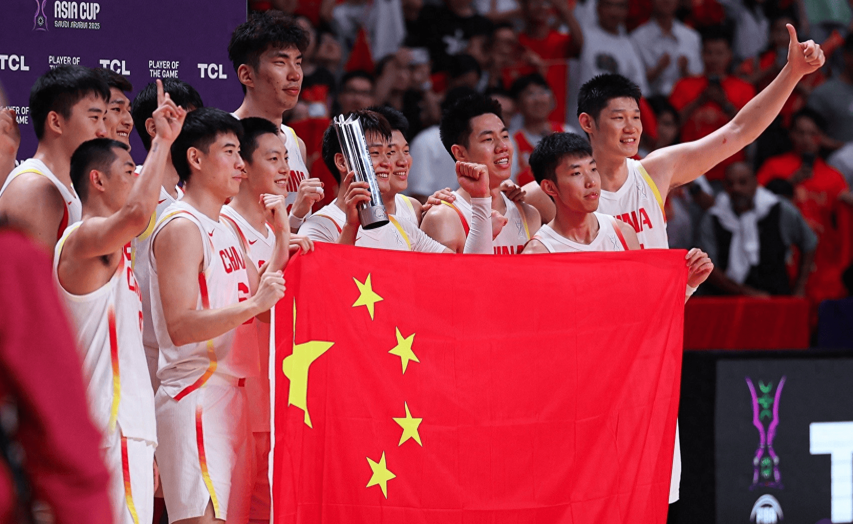 男篮世界 杯巅峰对 中国男篮相关图片4