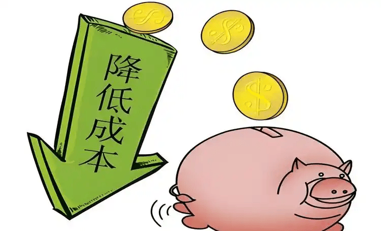 十大音质最好的麦克风，直播麦克风十大排名，麦克风品牌排行榜