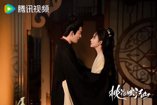 网评近期「最强烈推荐」TOP10！ 《凡人修仙传》没前五，《锦月如歌》第2，冠军是它 