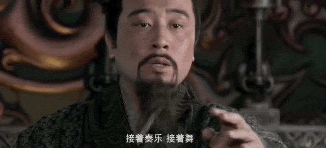 影帝于和伟:3岁丧父,吃姐姐奶水长大,成名后为8个哥姐买房