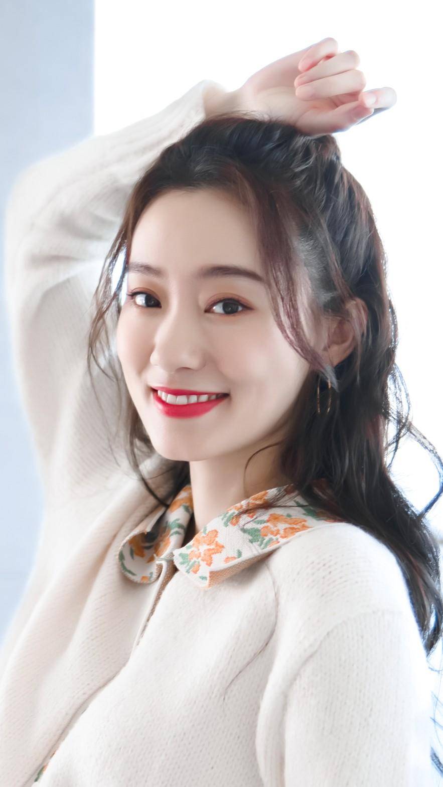 她们把娱乐圈的"臭毛病"体现得"体无完肤"