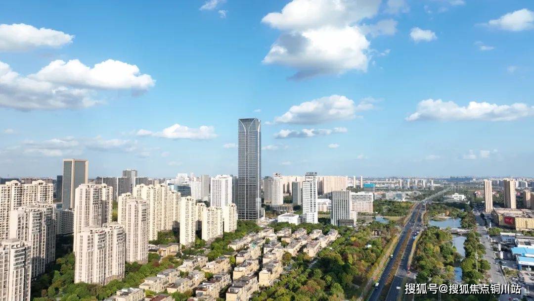 最新首页—南通龙腾华府售楼处电话丨龙腾华府楼盘详情丨地址丨户型丨