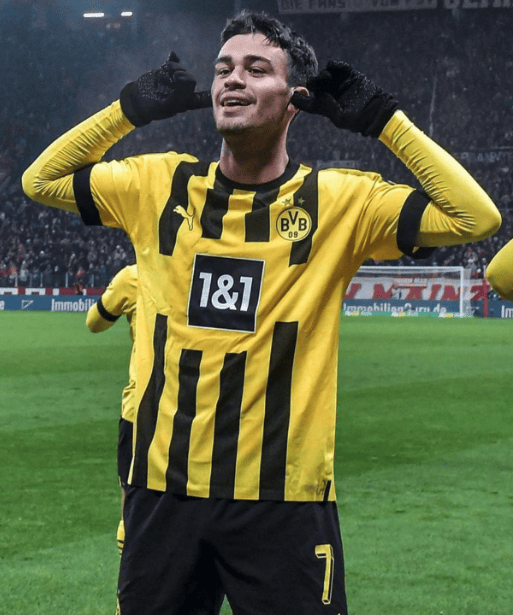 雷纳加盟门兴格拉德巴赫 转会费最高700万欧元